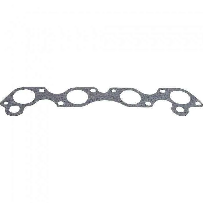 4 Cylinder Exhaust Manifold to Head Gasket | Sierra 18-2930