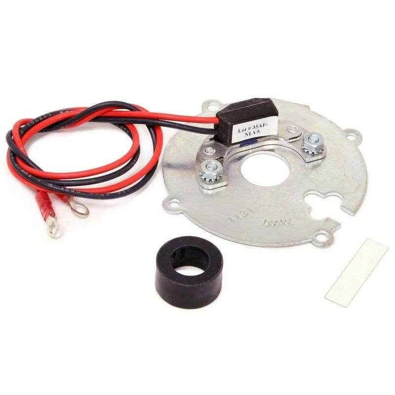 4 Cylinder Ignitor Electronic Ignition Kit |  Pertronix 1545