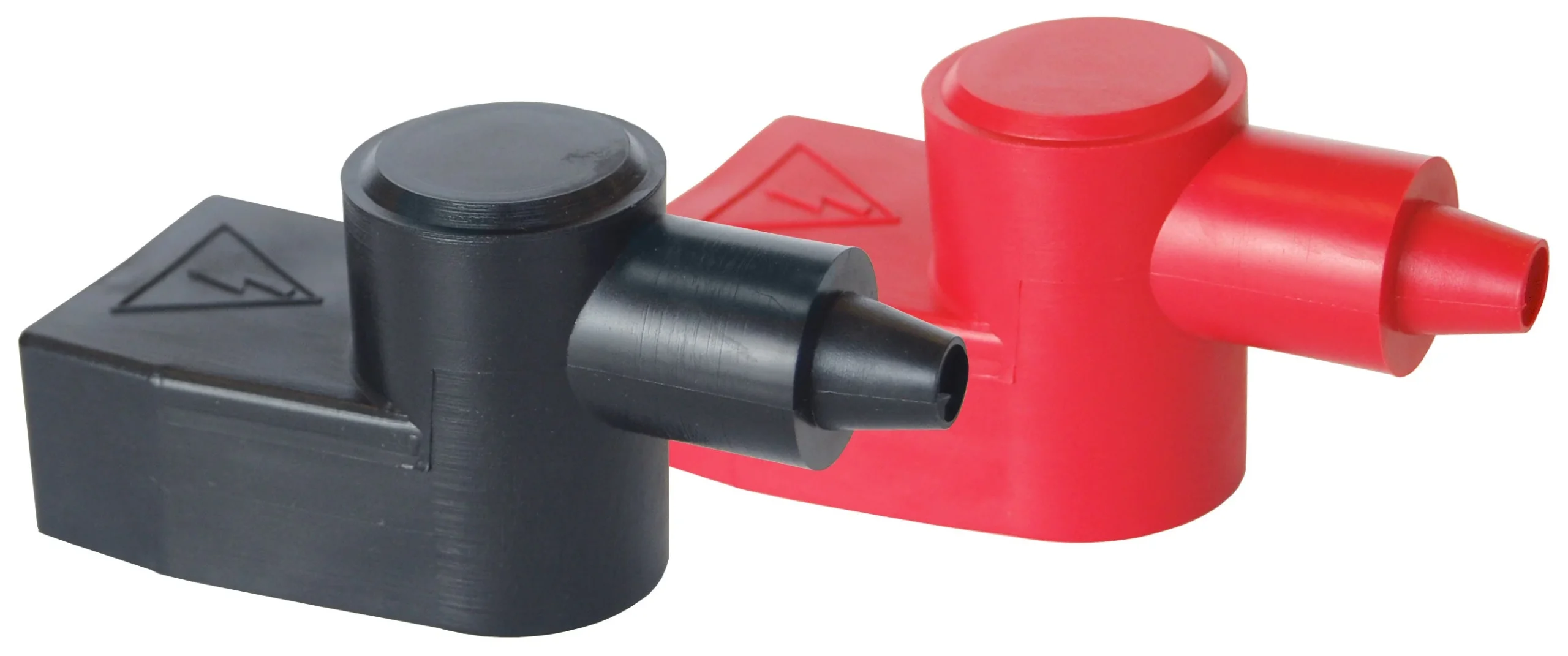 BSS Standard CableCap - Small Pair