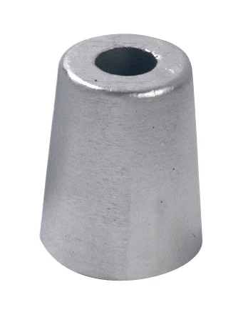 Propeller Zinc For Beneteau 35mm Propeller Zinc Anode