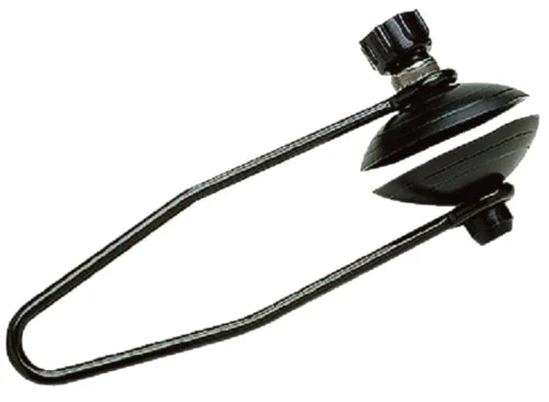 Seachoice 18301 Universal Proflo Motor Flusher