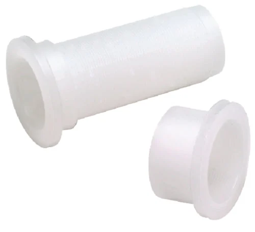 Seachoice 19121 Splashwell Drain Tube