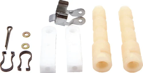 Seastar CA27321P Adapt Kit J/E OMC O/B Pre1978