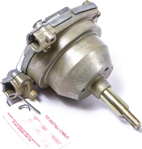 Seastar SH91650P High Performance Tilt Helm