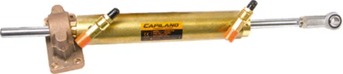 Seastar HC5351 SeaStar HC5351 Capilano Inboard 7" Stroke Ball Joint Cylinder
