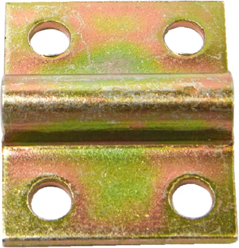 Seastar 037664 3300 Series Conduit Clamp