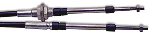 Seastar CCX43020 SeaStar Solutions TFXtreme 4300BC Series Control Cable Assembly