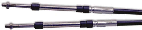 Seastar CCX43307 SeaStar Solutions TFXtreme 4300CC Series Control Cable Assembly
