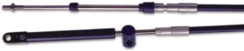 Seastar CCX63020 SeaStar Solutions 3600 Merc TFXtreme Control Cable Assembly