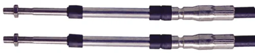 Seastar CCX64309 SeaStar Solutions TFXtreme 6400CC Series Control Cable Assembly