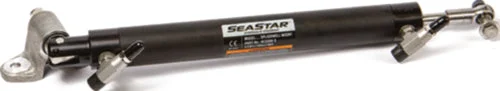 Seastar HC53803 Dometic HC5380-3 Splashwell Mount Outboard 9" Stroke 9.3 Cubic Inch Cylinder <SPACER TYPE=HORIZONTAL SIZE=1> Replaces HC5380