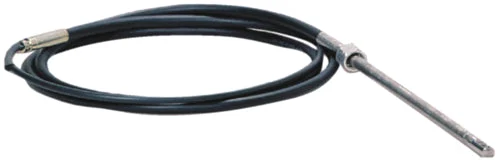 Seastar SSC6232 SeaStar Solutions SSC62 Safe-T QC Steering Cable