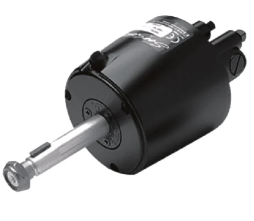 Seastar HH5261-3 Dometic 1.7 Helm Rear Mount