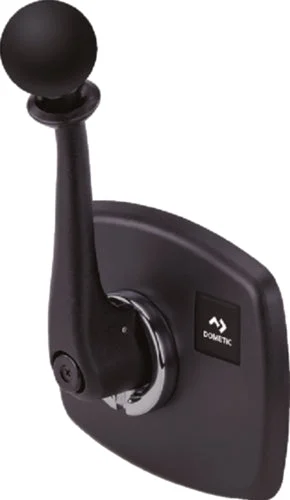 Seastar CH2200P CH2200 Dual Function Ski Boat Control