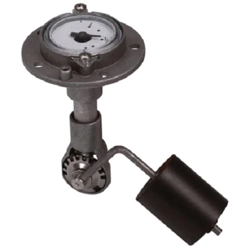 Moeller 035758-10 Swingarm Mechanical Sending Unit