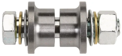 Moeller 020720-00 Flanging Tool