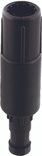 Scotty Downriggers - Scotty Extension45  For Rod Ho - 0254M