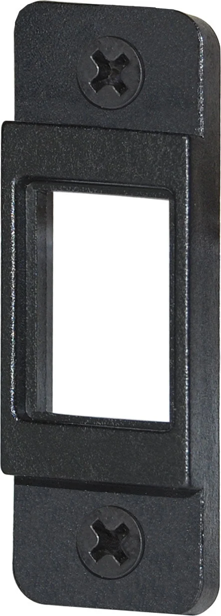 BSS 360 PNL Adapt RE Rocker Switch