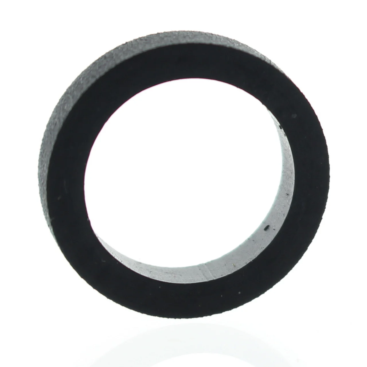 Volvo Penta - Seal Ring - Volvo Penta (418411)
