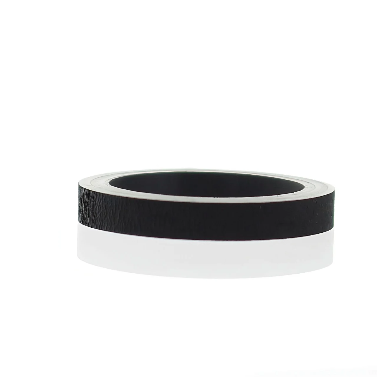 Volvo Penta - Sealing Ring - Volvo Penta (418412)