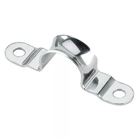 Harken 51mm Eye Strap for Trigger Cleat
