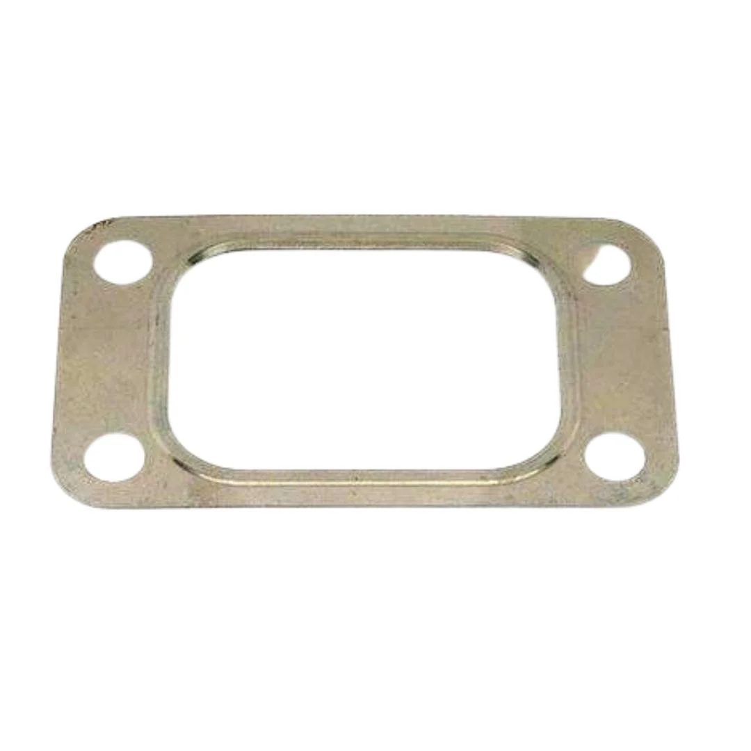 Volvo Penta - Gasket - Volvo Penta (420618)