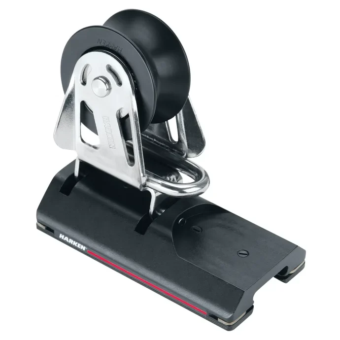CAR-27MM MR CB OUTHAUL