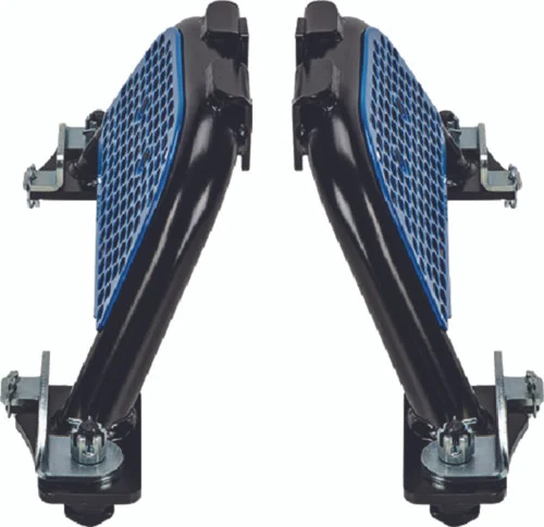 Horizon Global - M5 Legs - Ram - 30917