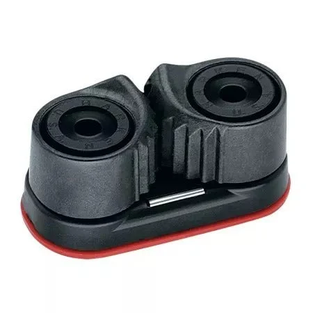 Harken Micro Carbo-Cam II Cleat