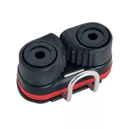 Harken Micro Carbo Cam II Kit