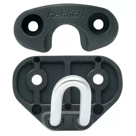 Harken Fast Release Fairlead Micro Rev Cam