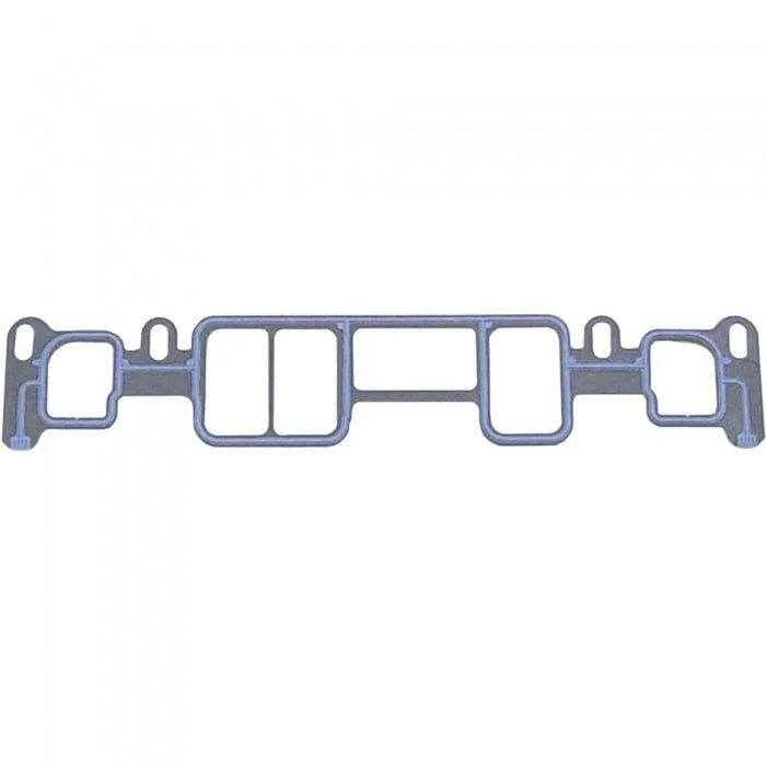 4.3L Intake Manifold Gasket Set | Sierra 18-0487