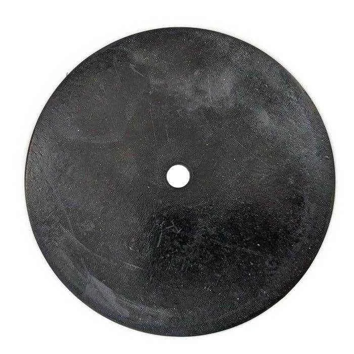 5-1/8 inch Heat Exchanger End Cap Gasket | Seakamp SK5500