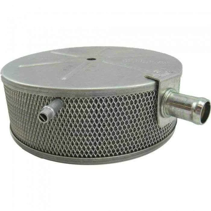 5 3/4 in. Flame Arrestor | Chrysler 3745649