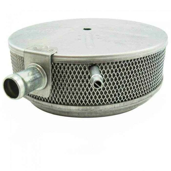 5 3/4 in. Flame Arrestor | Chrysler 4142841
