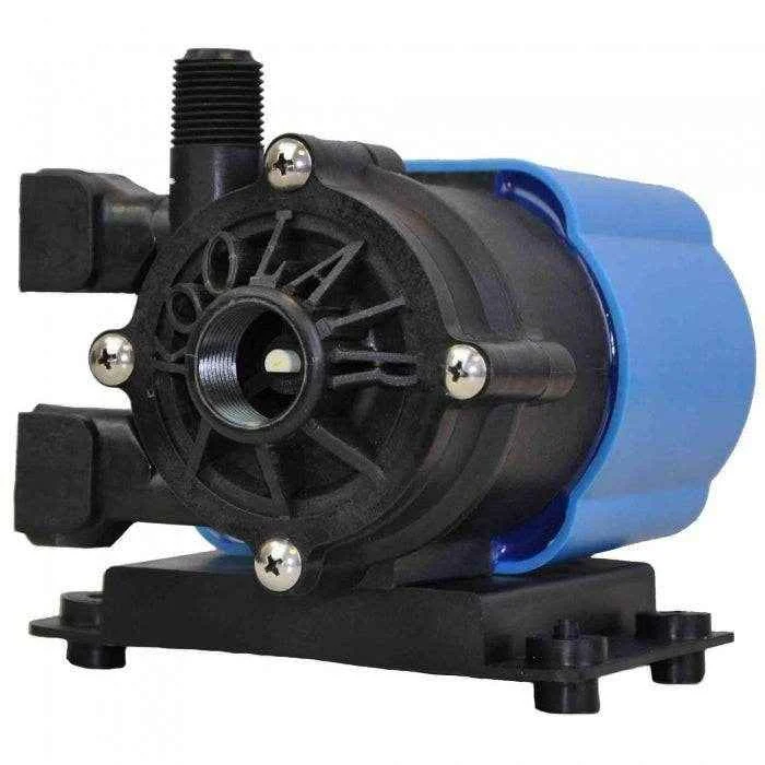 500 GPH 230V PM500 KoolAir Air Conditioning Pump | Webasto 5011371B
