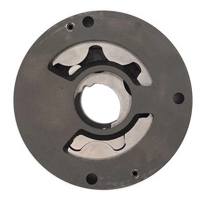 5000 Series Oil Pump | Velvet Drive 2002508001