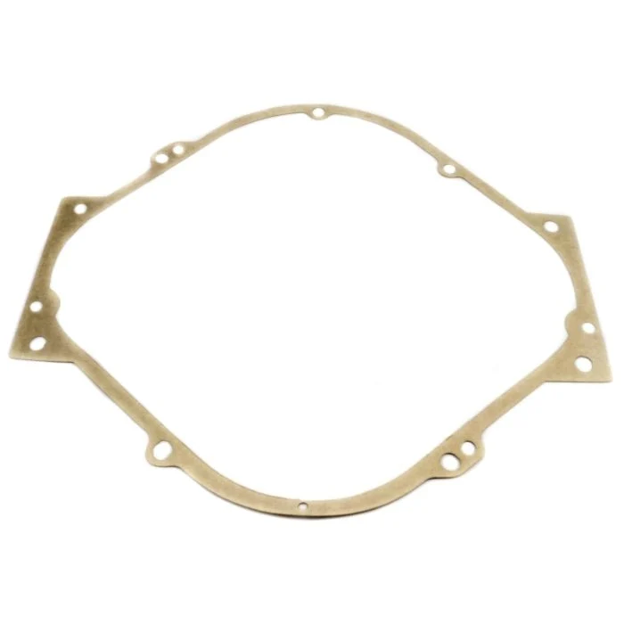 5000 Series Transmission Case Gasket | Velvet Drive 2001045001