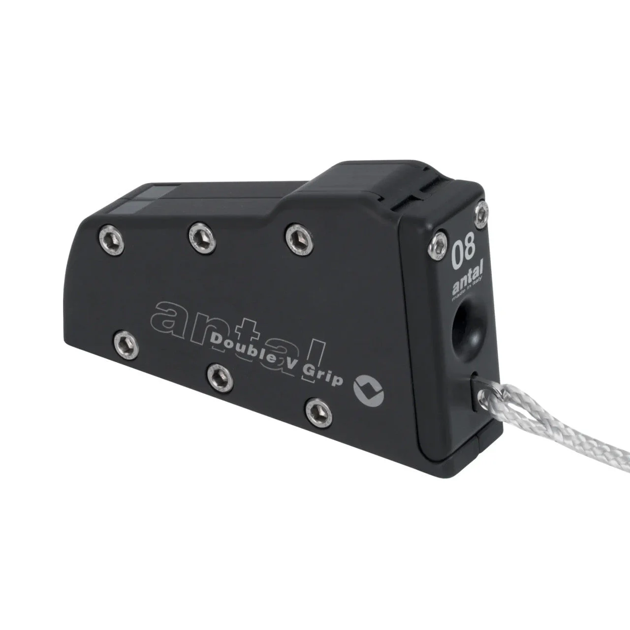 Antal Remote Control DV Jammer 8mm Line