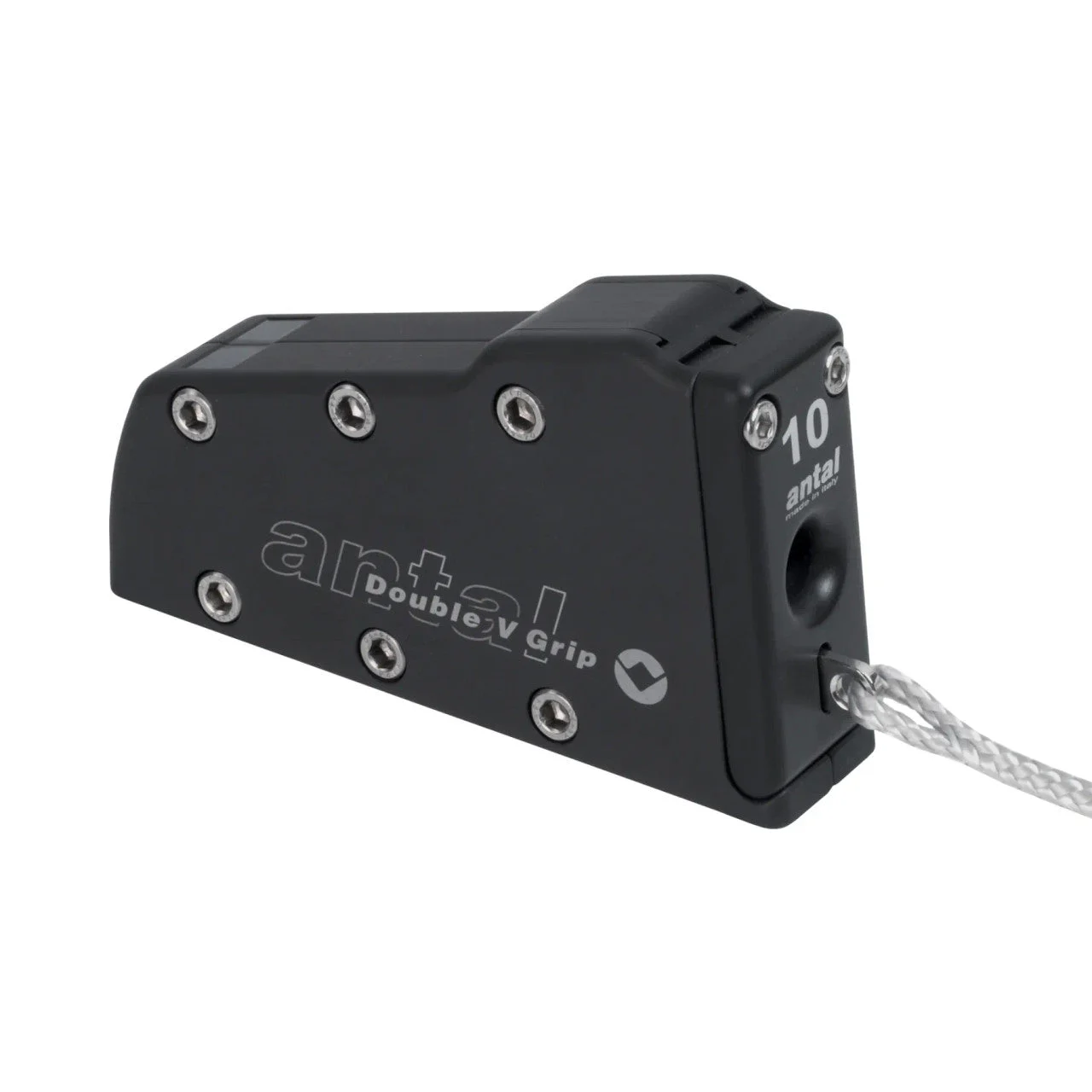Antal Remote Control DV Jammer 10mm Line