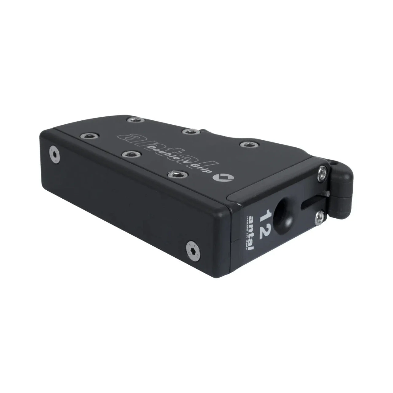 Antal Side Mount DV Jammer 12mm Line