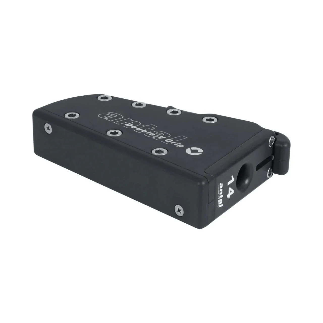 Antal Side Mount DV Jammer 14mm Line
