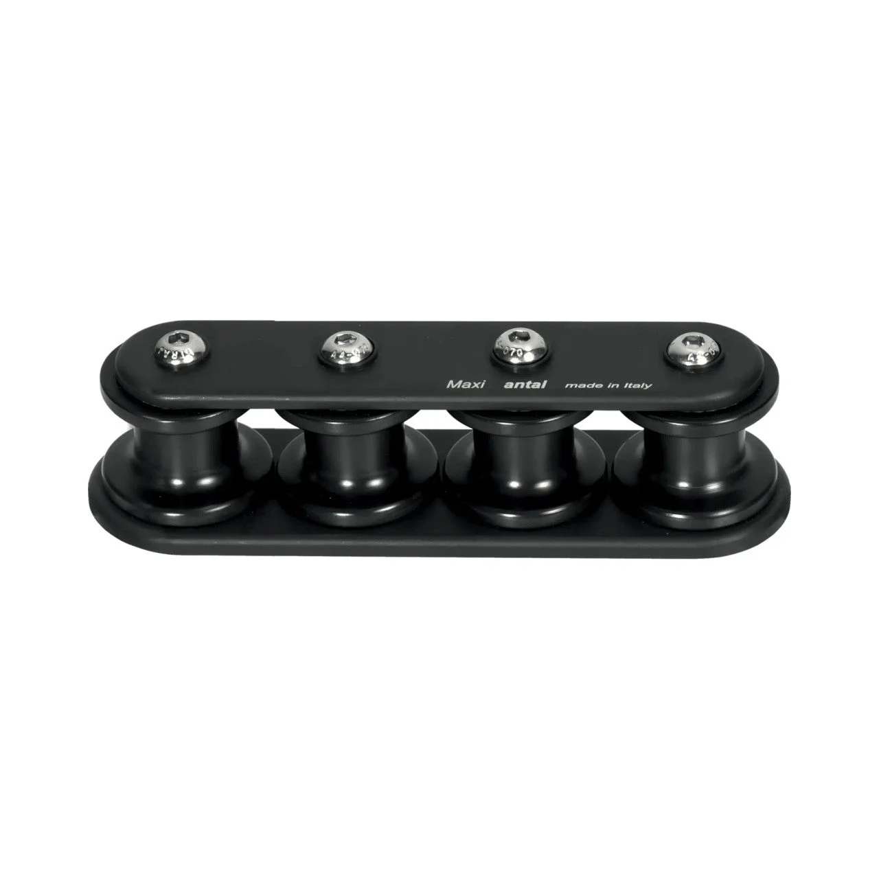 Antal 4 Sheave Organizer for V-Cam 814