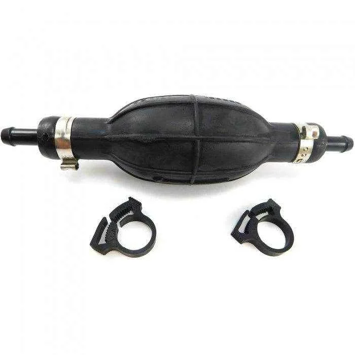 5/16 in. EPA Primer Bulb Assembly | BRP 5008605