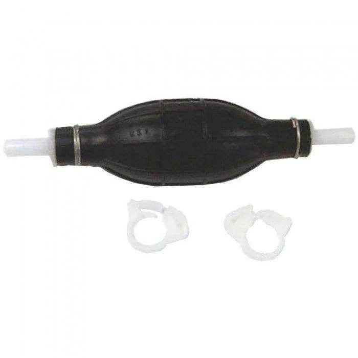 5/16 in. Primer Bulb Assembly | Sierra 18-8004EP-1