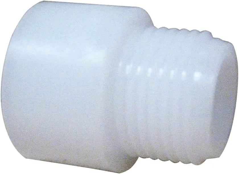 GARDEN HOSE ADAPTER