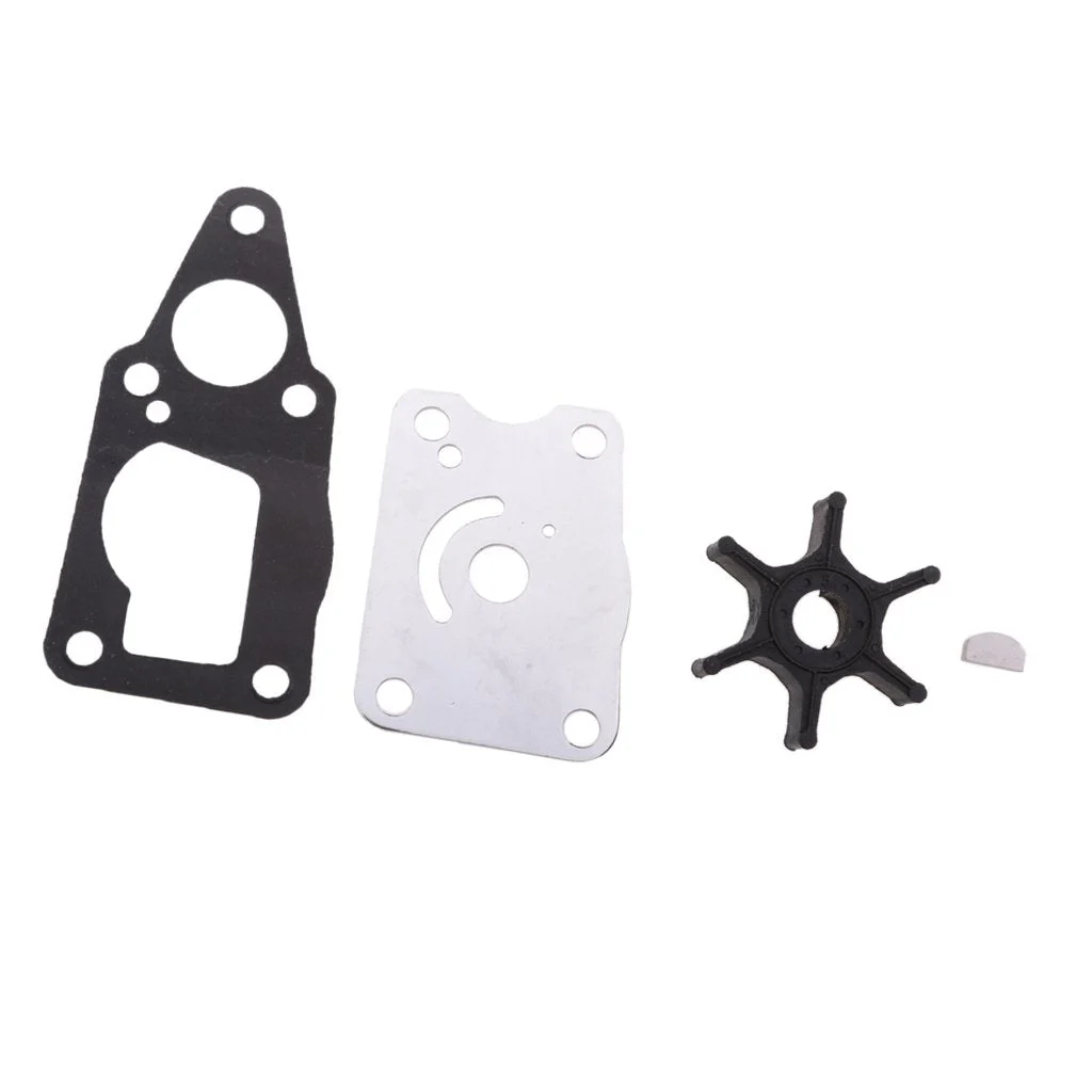 Kit, Water Pump Repair