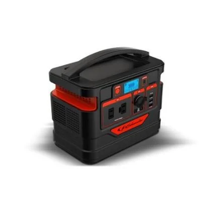 535 WATT LITHIUM GENERATOR