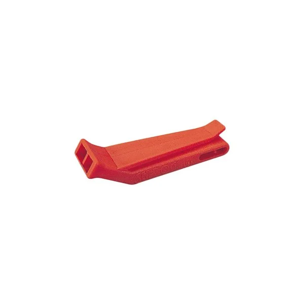SEA-DOG WHISTLE