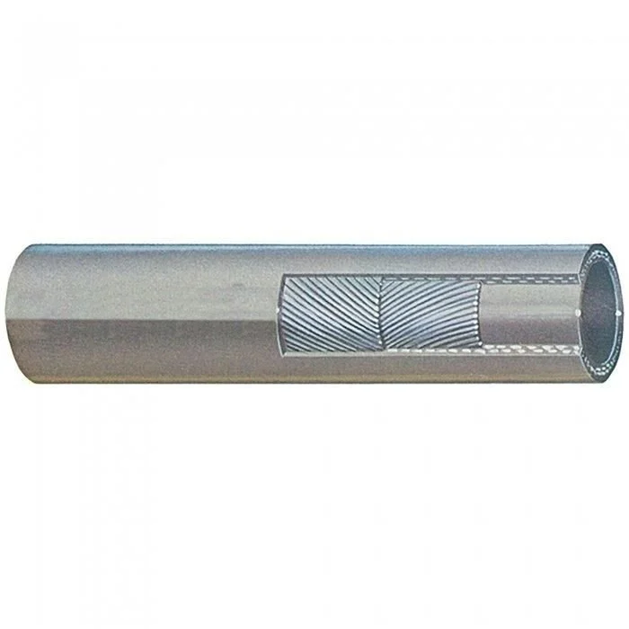 5/8" #1350 Heavy Duty Water Hose Per Foot | Sierra 116-135-0586B